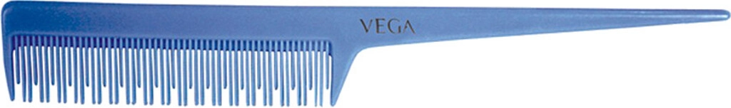 Comb 1243