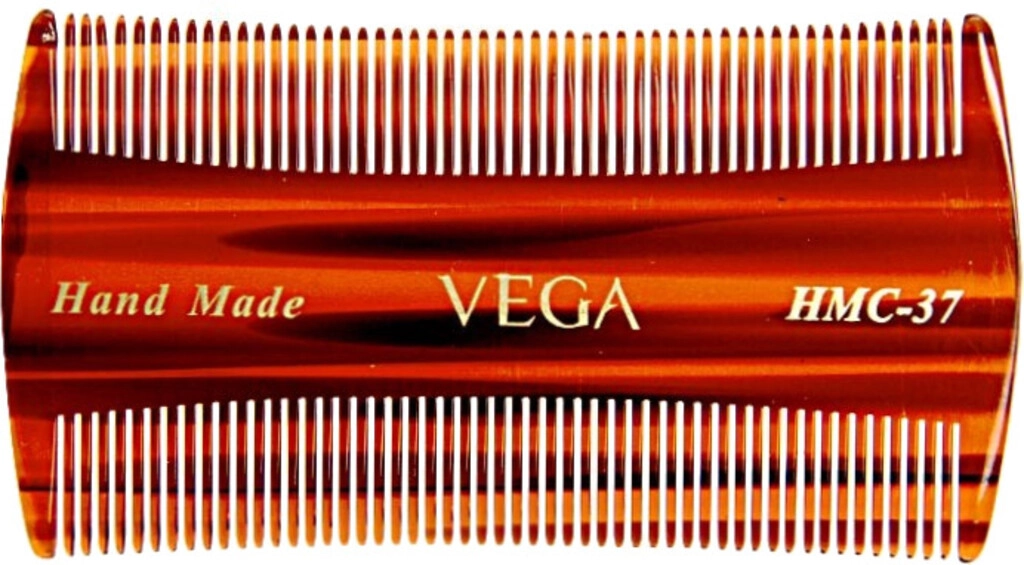 Hair Comb NO.HMC-37