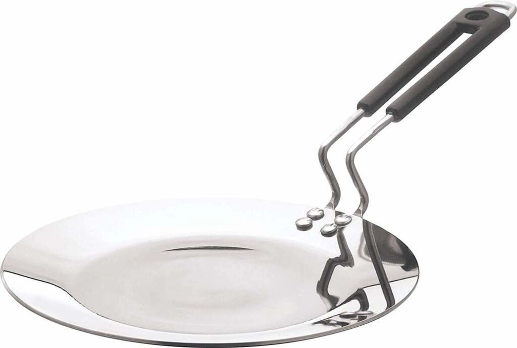 PLATINUM TAWA 25CM