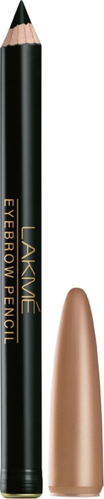 EYE BROW PENCIL C1399