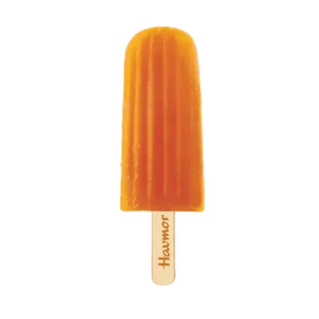 ORANGE BAR 50 ML