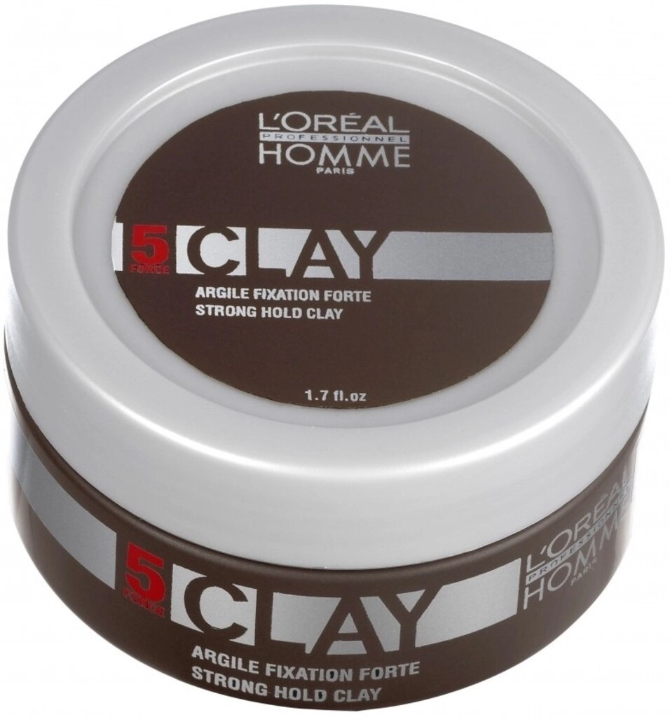 HAIR GE 5 CAY 50M