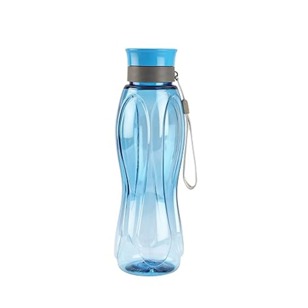 FRIDGE BOTTLE 1 LTR