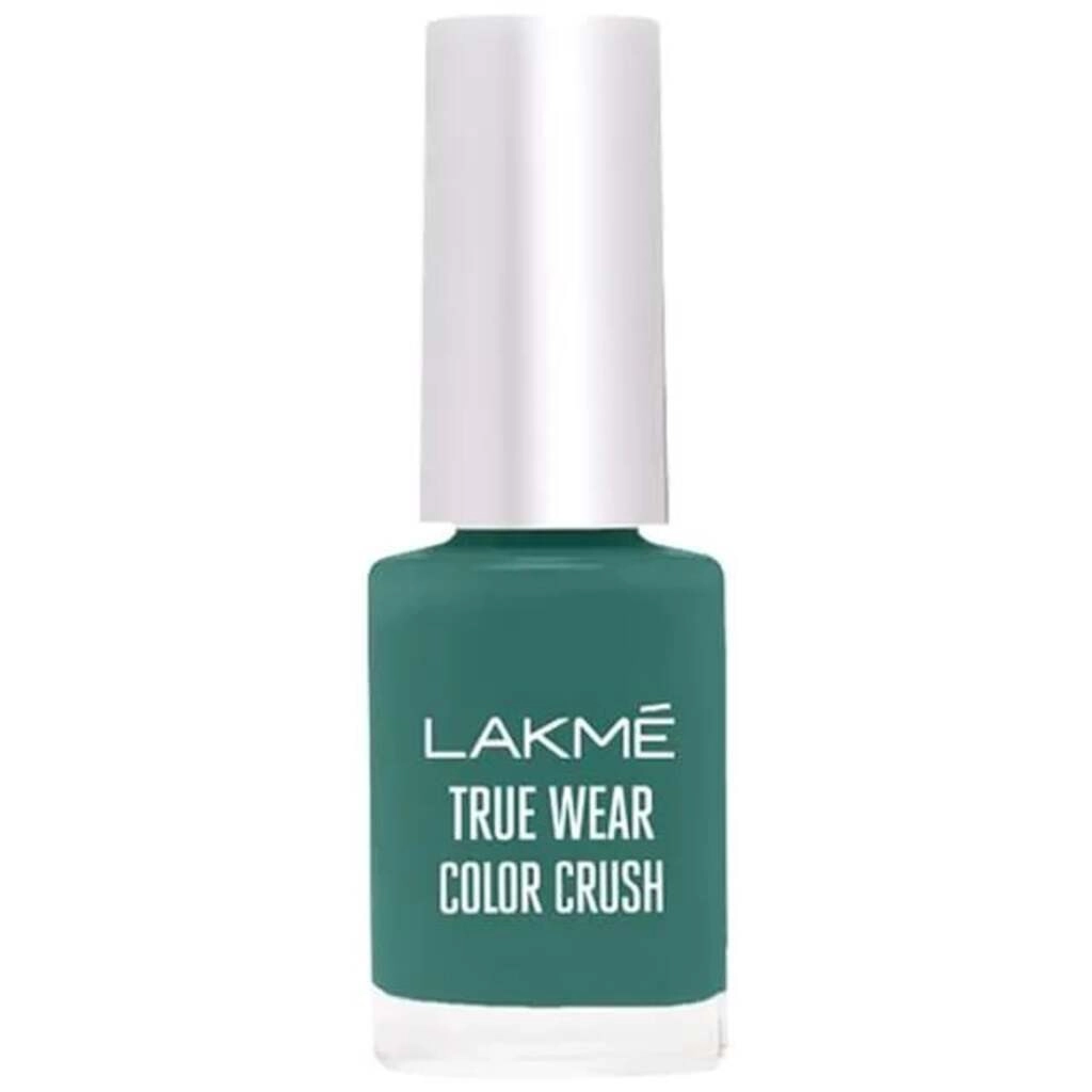 TRUE WEAR COLOR CRUSH 91