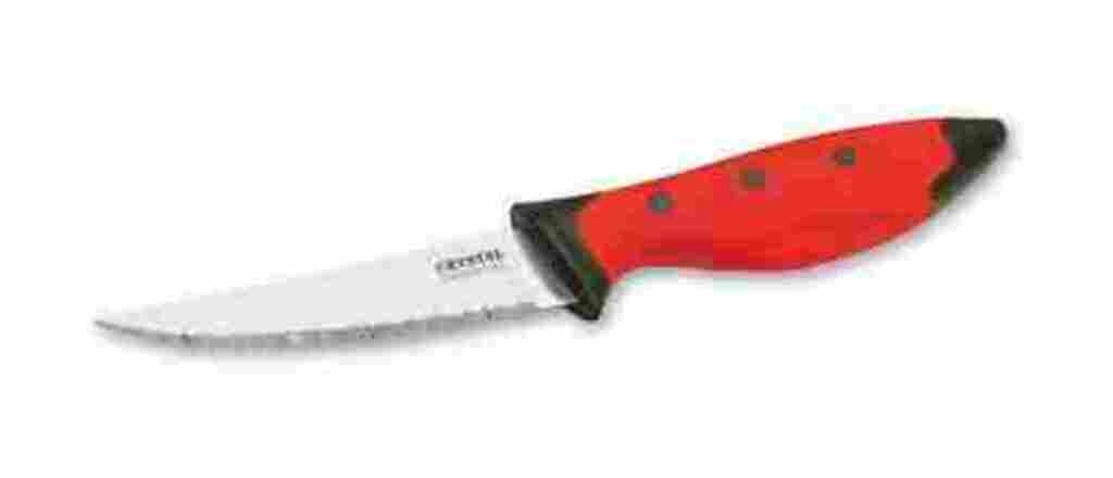 KNIFE CL-412