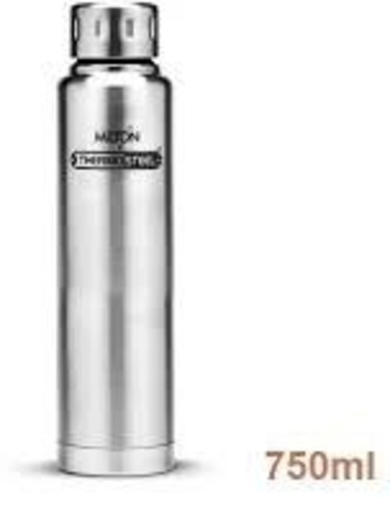 STEEL ELFIN 750ML