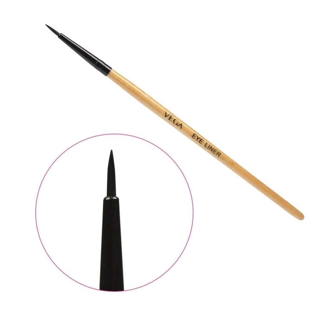 MAKE UP BRUSH EV-08