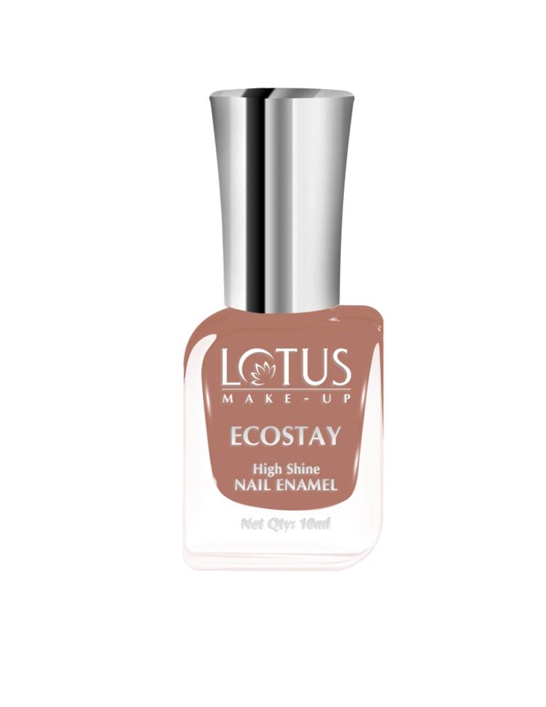 NAIL ECOSTAY E70