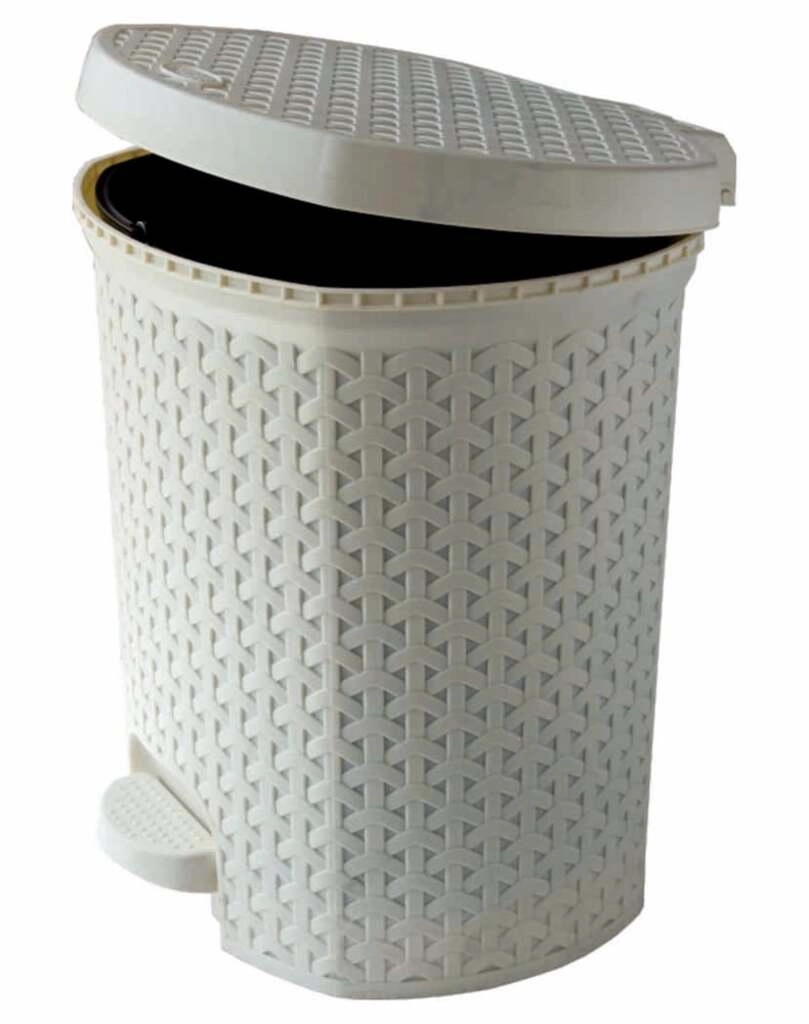 PLUS DISPOSE ALL S