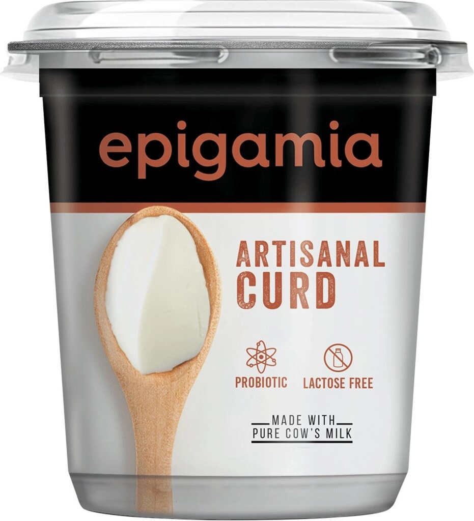 ARTISANAL DAHI 400GM.