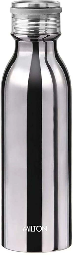THERMO STEEL GLITZ 600