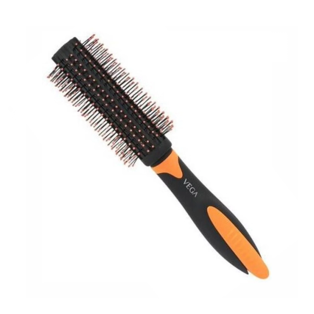 Hair Brush NO.E20-RB