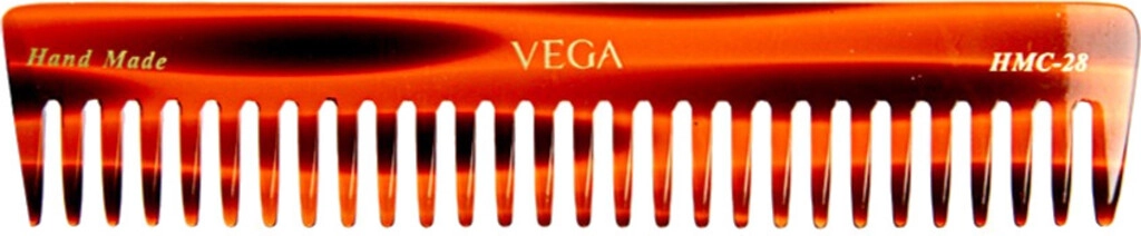 COMB HMC-28 HMC-28