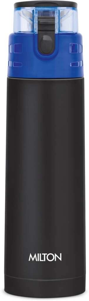 ATLANTIS BOTTLE 600ML