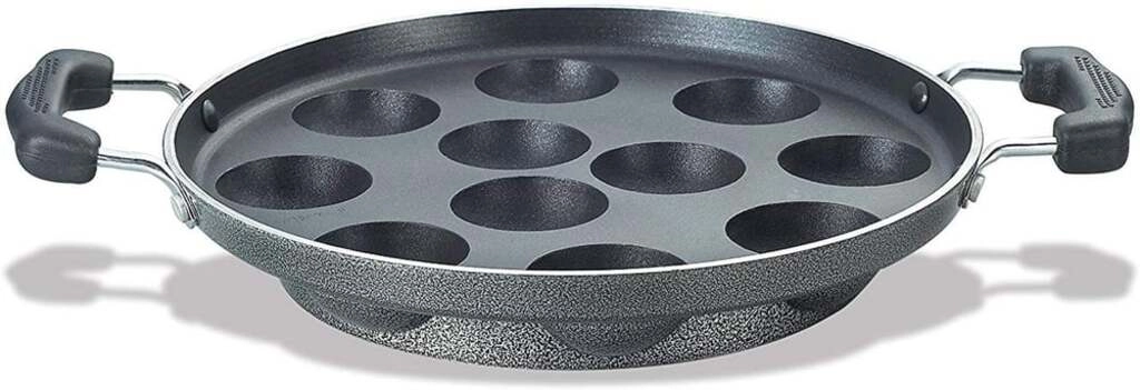 OMEGA+ SELECT PANIYARAKKAL 250MM