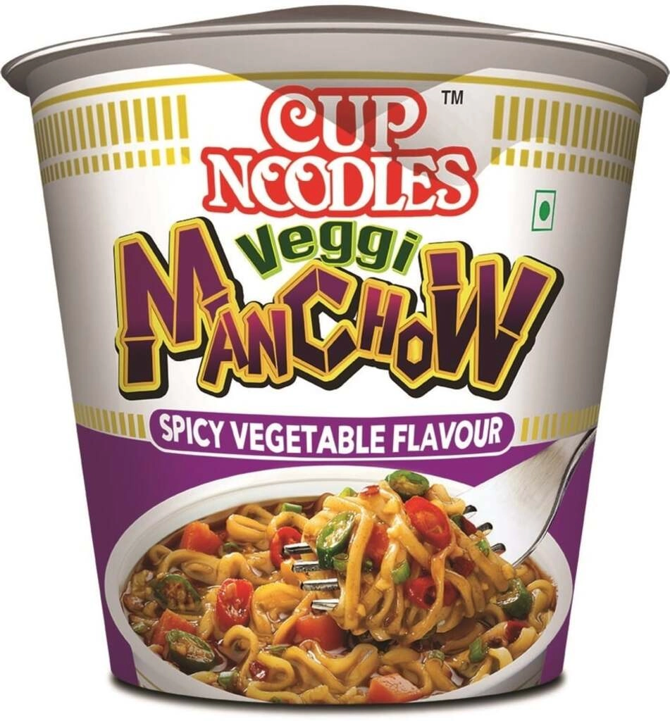 TOP RAM CUP MANCHOW VAG 70 GM