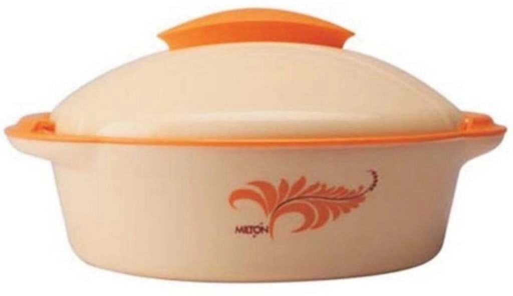 CASSEROLE CRISP DLX DLX 2000