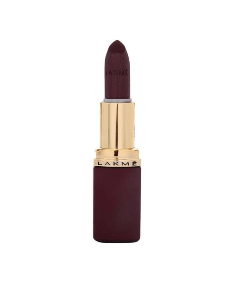 ABSOLUTE 3D MATTE LIP COLOR PLUM SPELL