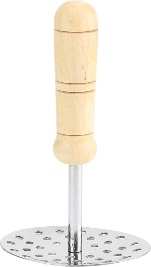 POTATO SMASHER K0272