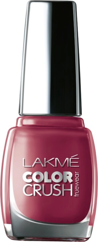 NAIL COLOR TRUE WEAR 504
