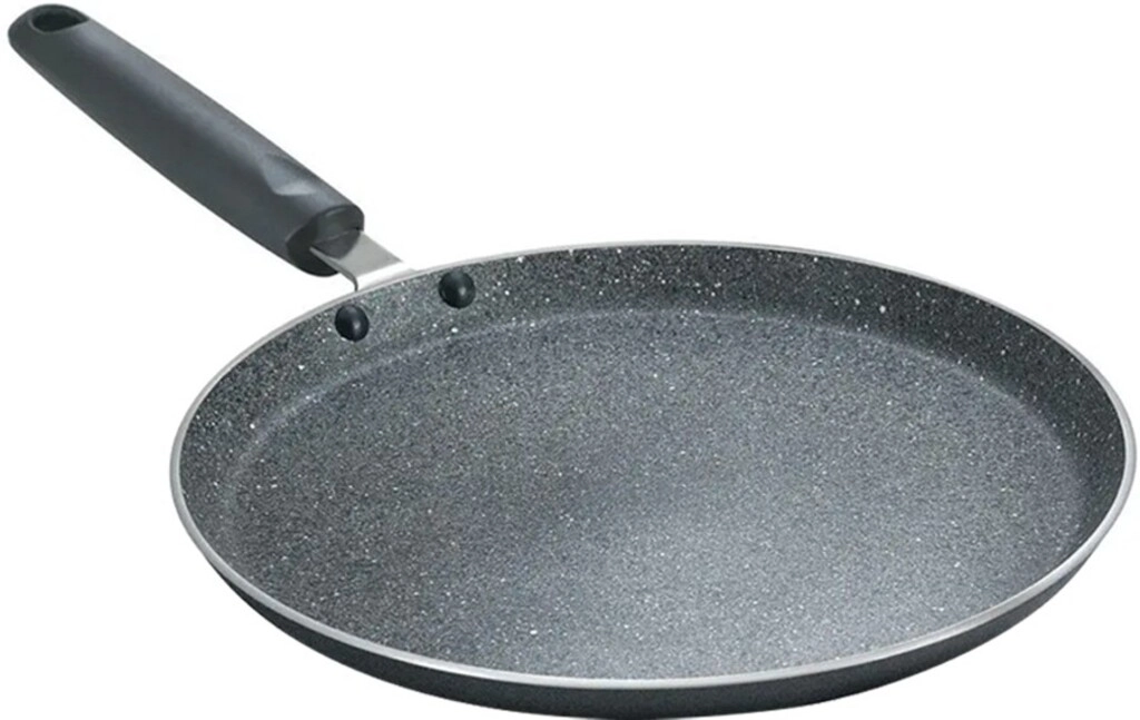 TAWA OMEGA DELUXE GRANITE 280MM