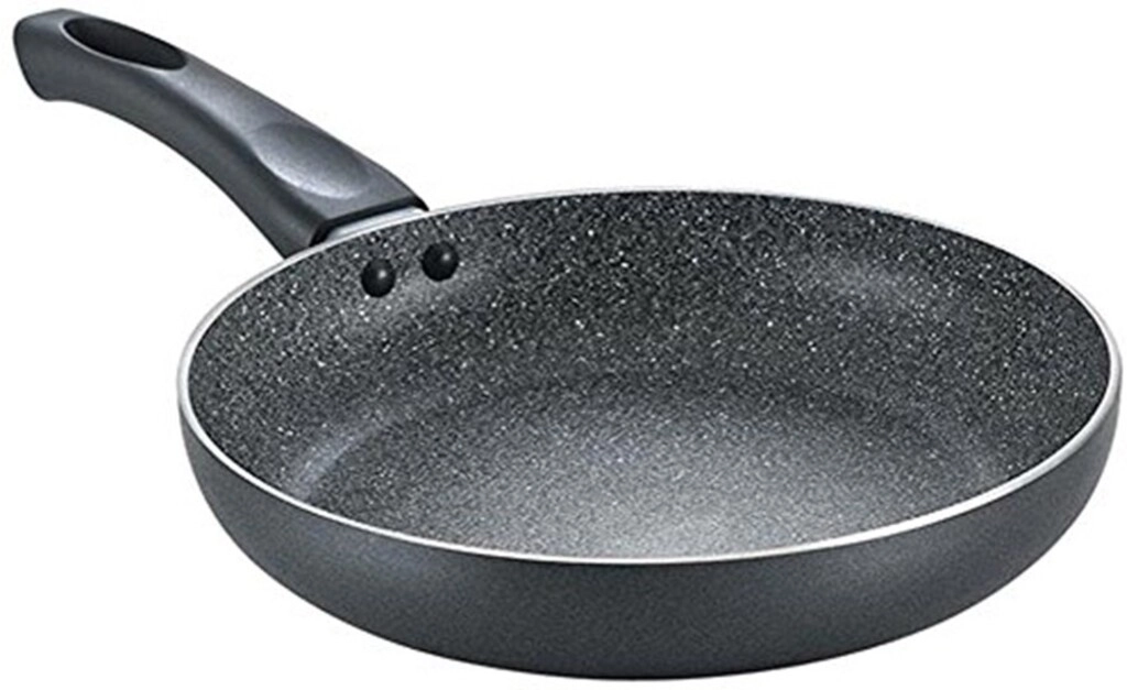 FRYFAN COOKWARE COOKWARE