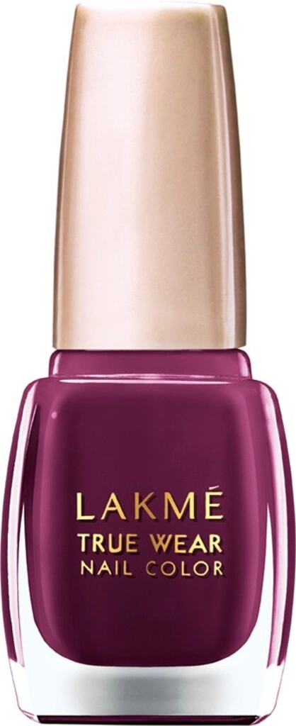 NAIL COLOR CLAS DEEP MAR 403