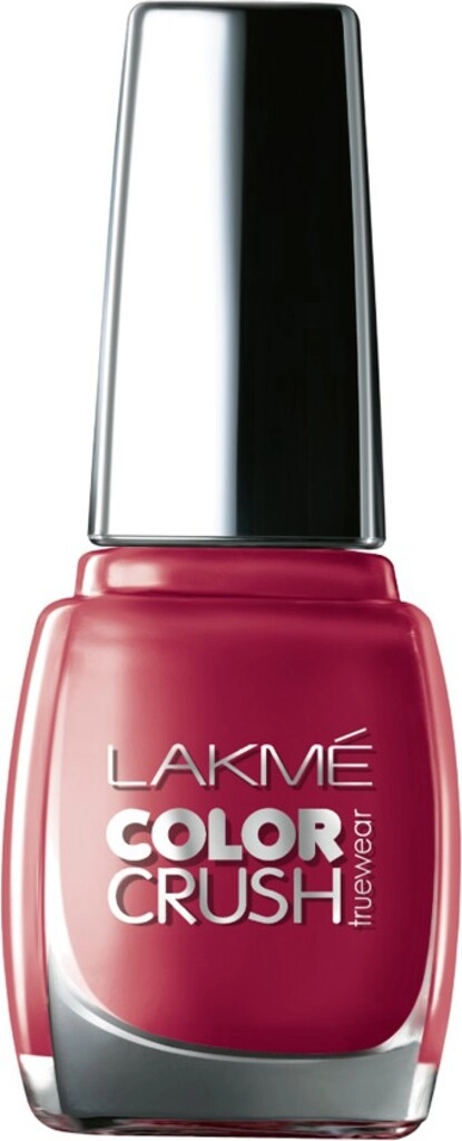 NAIL COLOR CRUSH 43
