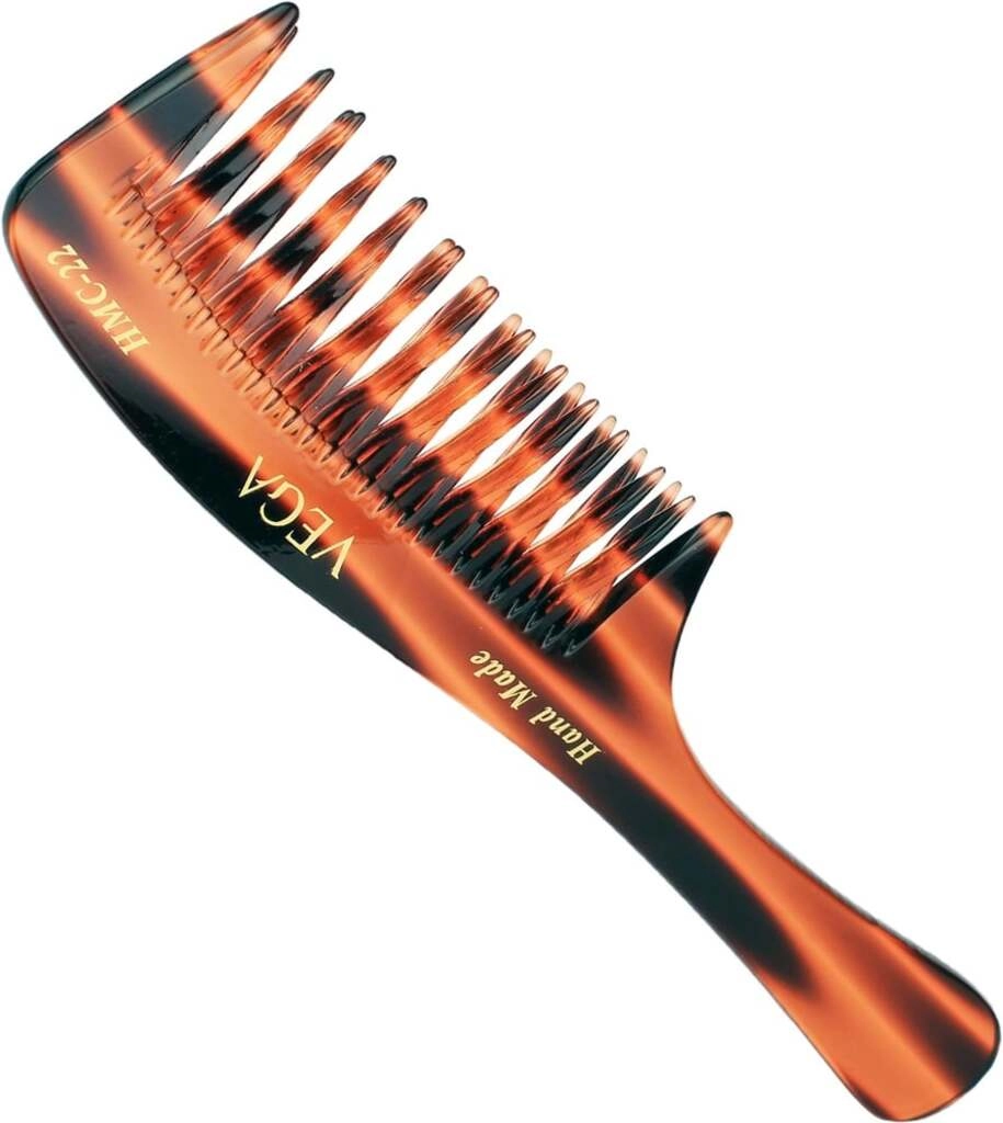Hair Comb NO.HMC-48