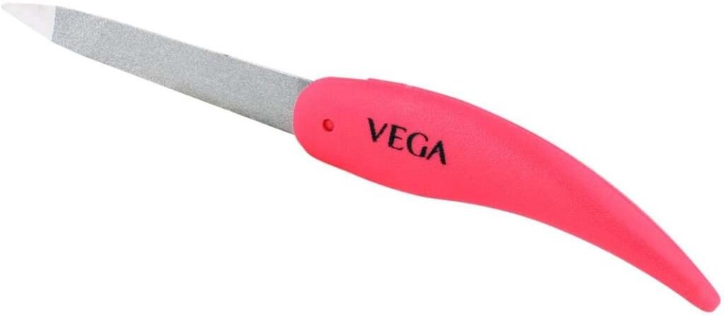 FOLDABLE NAIL FILE FNF-01