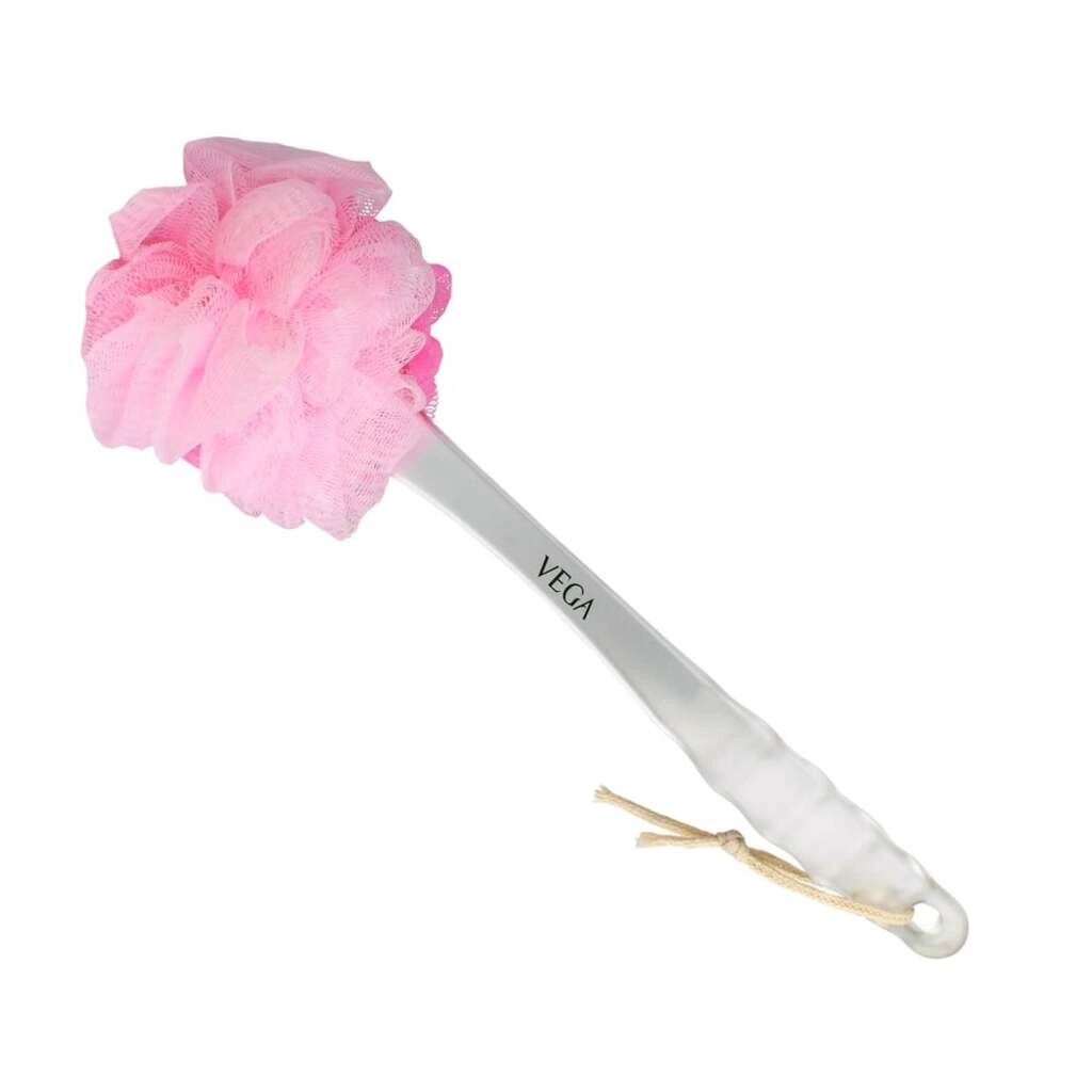 Loofa BA1/2N