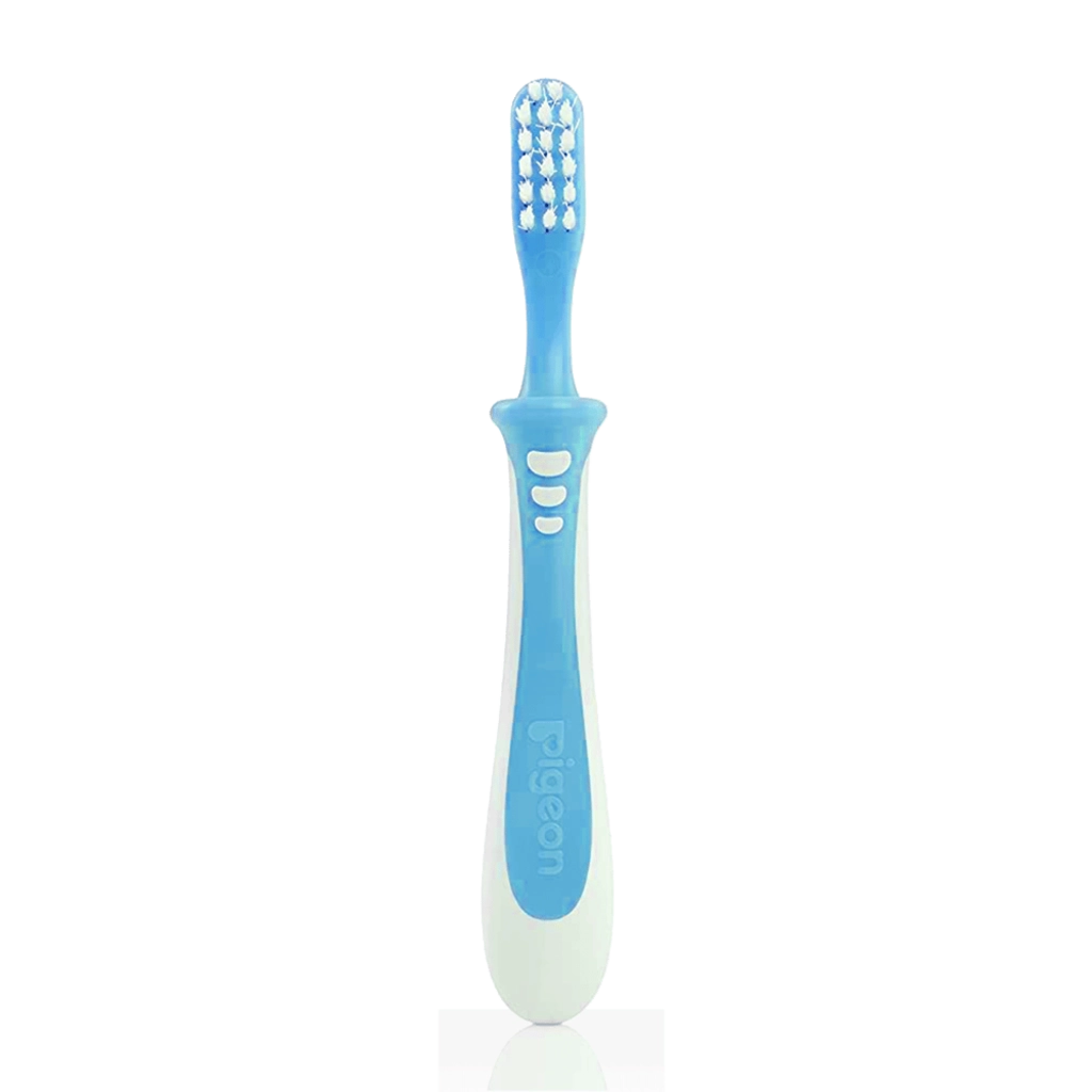 TRAINING TOOTHBRUSH 11788