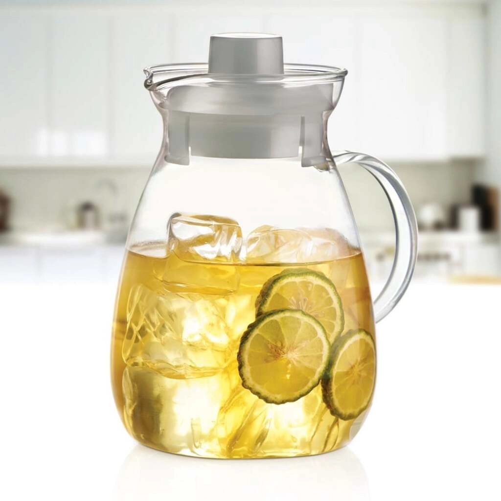 JUG 1.3L 1.3 L
