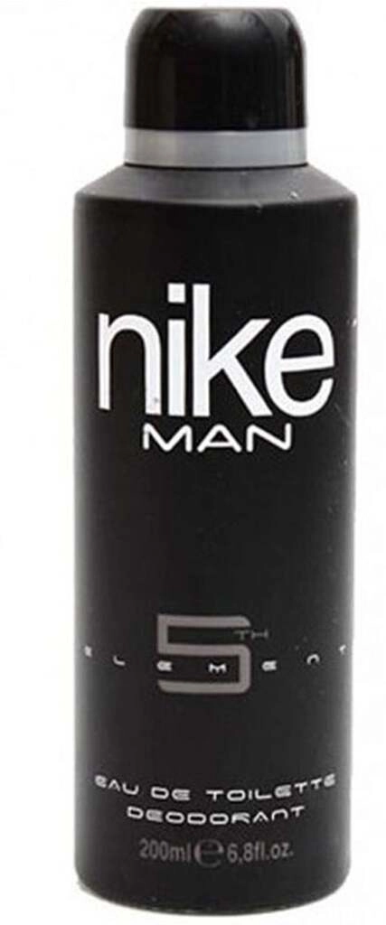 DEO MEN NIKE 5TH ELEMENT 200 ML