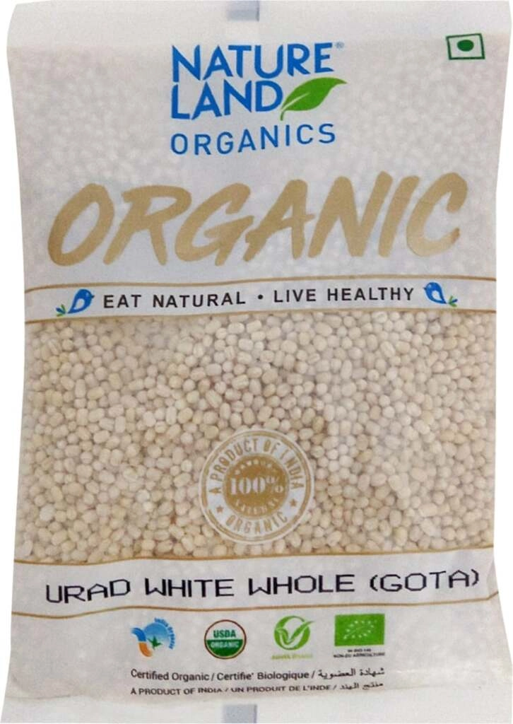 Urad Sabut