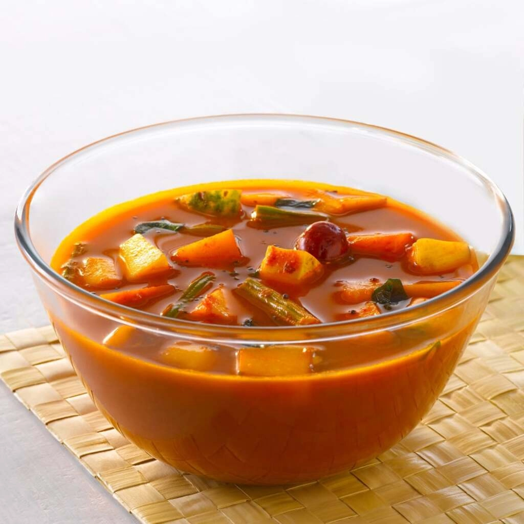 MIXING BOWL 2500ML
