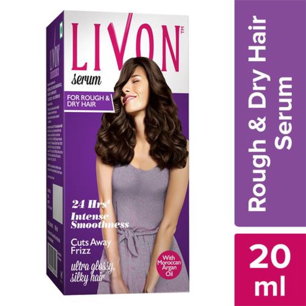 SERUM 20ML