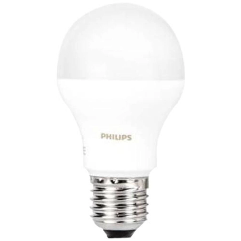 LED ACE GOLDEN YELLOW 9W-E27