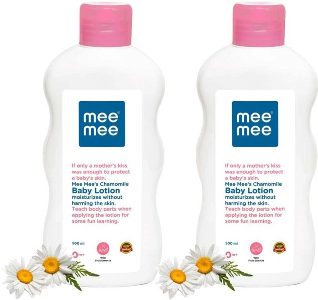 BODY LOTION GRAPE FRUIT 400 ML.