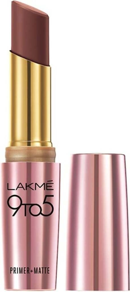 9 TO 5 LIP MM1