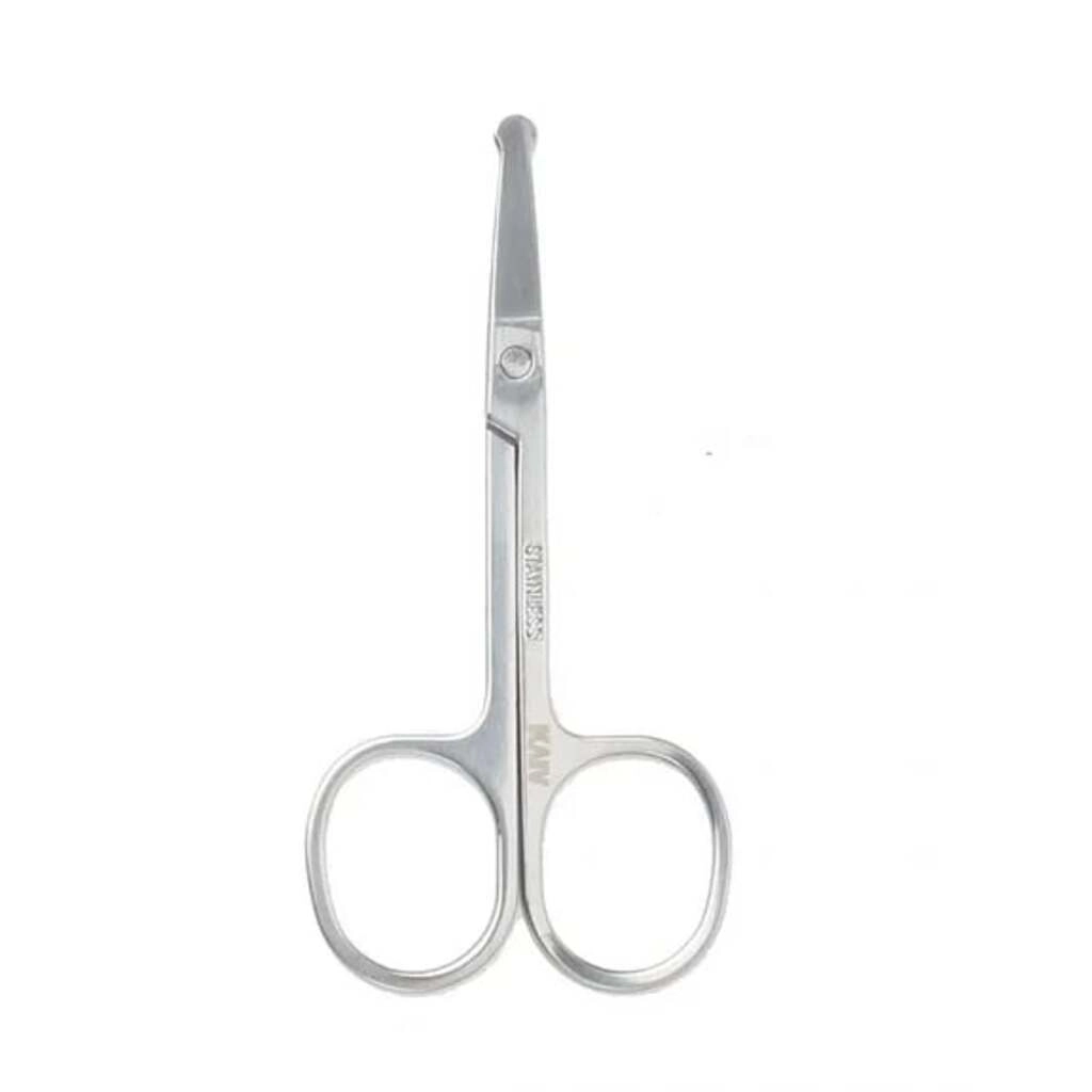 KAI SAFETY SCISSORS KNS007-1B