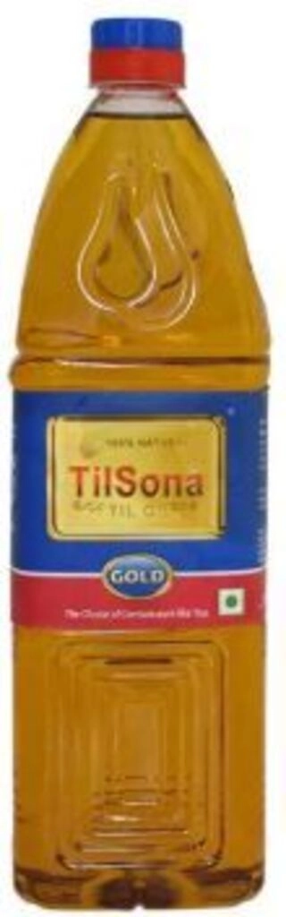 TIL OIL SONA 1LT.