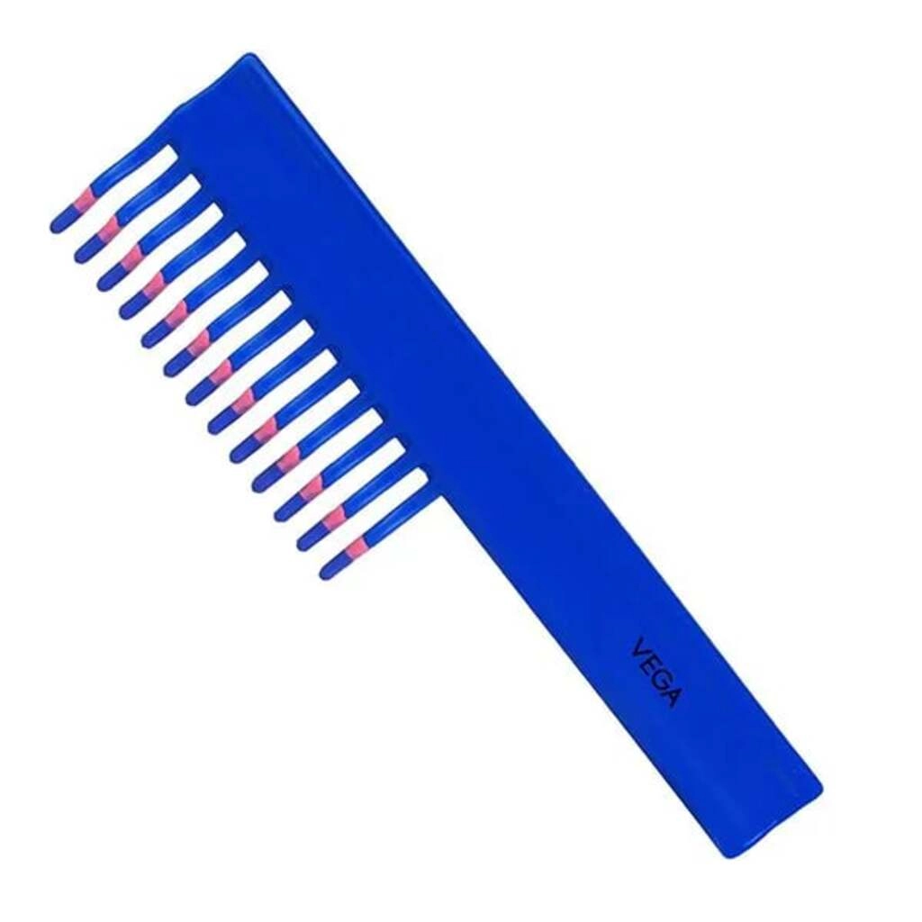 Comb 1269