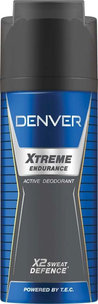 DENVER 1000 DEO SPEED 97GM