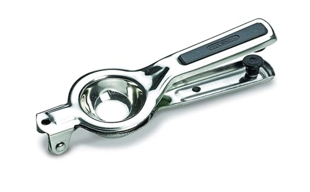 LEMON SQUEEZER 2 IN 1