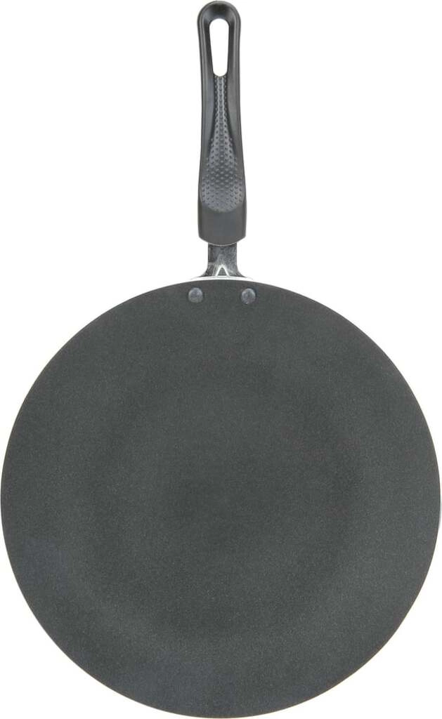 TAWA PRESTIGEOMEGA SELECT+ 280MM