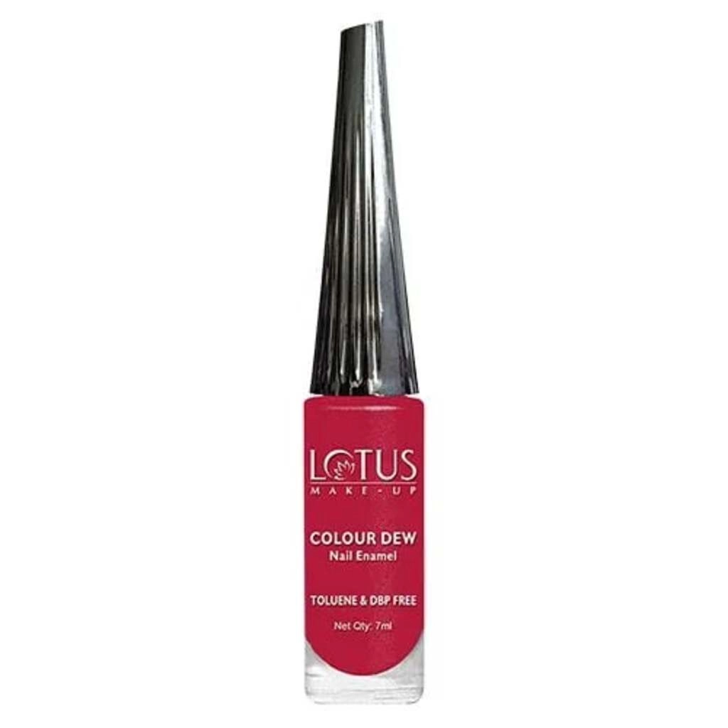 NAIL PAINT ROSE PETAL 920