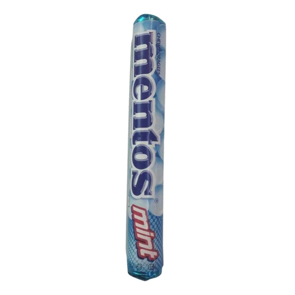 MINT 16 STICKS