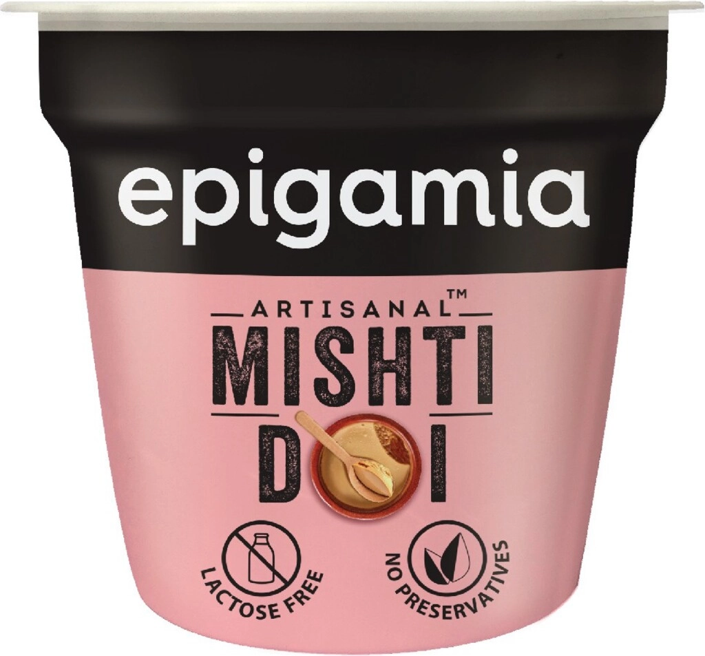 MISTI D0I 80 GM.