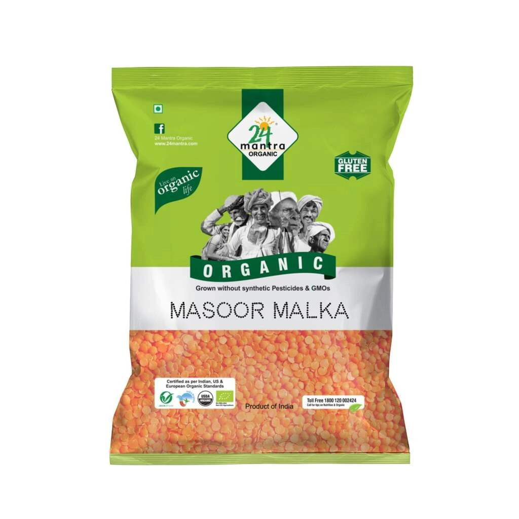 Lal Malka